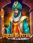 แค ป ชั่ น เกม coin master: สูตรเด็ดพิชิตเงิน