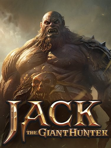 แคน ดี้ ป๊ อป ทดลอง เล่น: คำแนะนำสนุกๆ สำหรับนักเล่น