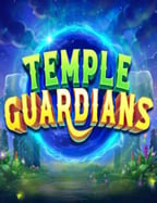 แคน ดี้ ป๊ อป ทดลอง เล่น สูตรทำเงินง่าย ๆ