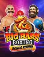 แคน ดี้ ป๊ อป เครดิต ฟรี สูตรลับในการทำกำไร