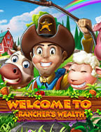 แคน ดี้ ป๊ อป ทดลอง เล่นสล็อต โร่ ม่า เกมสุดมันที่ไม่ควรพลาด